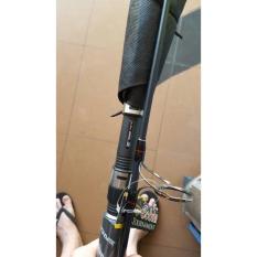 Joran Pioneer Cobia Jig Tournament Pe 0.8-2 - B7B5B6