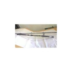 JORAN POPPING PIONEER GT TERROR 832 PE 8
