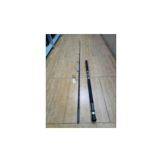 Joran Popping Shimano Speedcast Kaibutsu Long Cast 8208PE 8-10