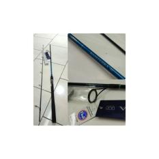 JORAN SHIMANO BASSTERA AX S70MH