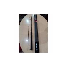 Joran Shimano Basterra Gs 180