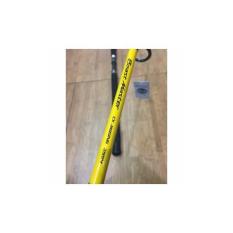 JORAN SHIMANO BEAST MASTER CX JIGGING S554