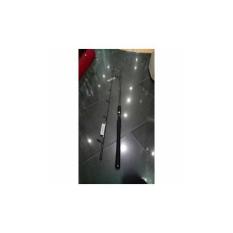 Joran Shimano Fire Blood S70MH