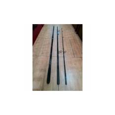 Joran Shimano Force Master Surf 450 BXG