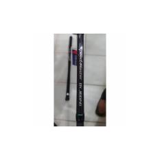 Joran Shimano SPEED MASTER BX JIGGING