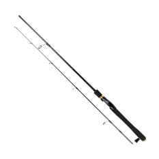Joran Spinning Galatama Daiwa Magoi-G MX 180 Cm