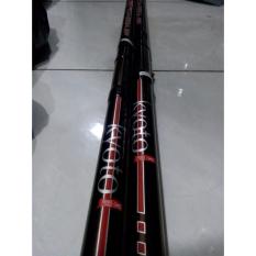 Joran Surf Kyoto New Evolution X Extricator Promessa 390 Cm Carbon