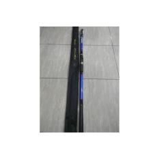 Joran Surf Maguro Twister 420