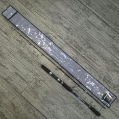 Joran Tangguh Kenzi JIGMAN 562 165 PE 45