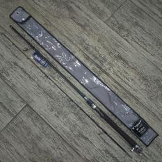 Joran Tangguh Kenzi Tiger XT 602180 1020lbs