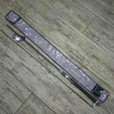 Joran Tangguh Kenzi Tiger XT 602180 817lbs