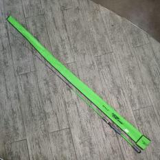 Joran Tangguh Lemax Micro Max 160 512LB