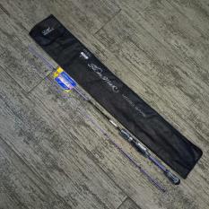 Joran Tangguh Lemax Slim Max 56LS2 26 LB