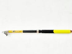 Joran Tangguh Murah Antena Versus Dynamic 270