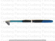 Joran Tangguh Murah Antena Versus Dynamic 360