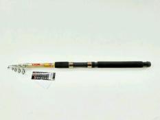 Joran Tangguh Murah Anter Golden Fish Lyon 2406