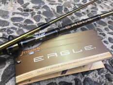 Joran Tangguh Murah FENWICK EAGLE EA70MLMFS2