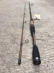 Joran Tangguh Murah FENWICK ELITE TECH BASS ETB69MMFS2