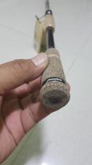 Joran Tangguh Murah FENWICK HMX70MFS2