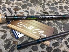 Joran Tangguh Murah FENWICK WORLD CLASS WC68MHXFC2