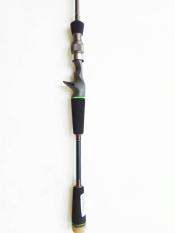 Joran Tangguh Murah Hammer Head Skyline 602 BC