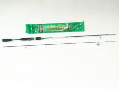 Joran Tangguh Murah Hinomiya Ultra Light XT 66 UL