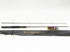 Joran Tangguh Murah Loomis & Franklin Gala Game GG60