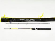 Joran Tangguh Murah Maguro Trogon 135