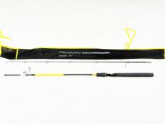 Joran Tangguh Murah Maguro Trogon 180