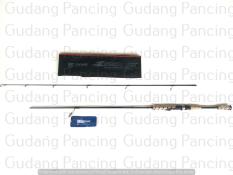 Joran Tangguh Murah Pioneer Cross Fire Light 1652