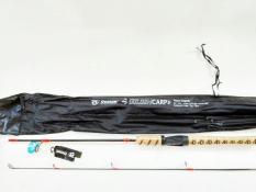 Joran Tangguh Murah Pioneer Golden Carp 1352