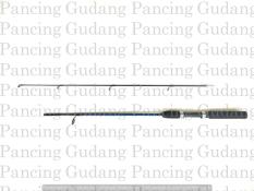 Joran Tangguh Murah Pro Katsu 135