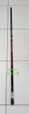 Joran Tangguh Murah SHAKESPEARE OMNI TELE POLE 3 METER