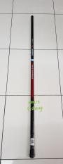 Joran Tangguh Murah SHAKESPEARE OMNI TELE POLE 4 METER
