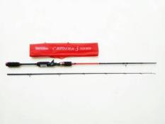 Joran Tangguh Murah Tornado Carrera J CRJB 602M BC