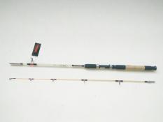 Joran Tangguh Murah Tornado Coma Spin 180