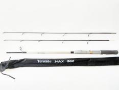Joran Tangguh Murah Tornado Max 502
