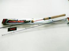 Joran Tangguh Murah Tornado Power Solid 462L