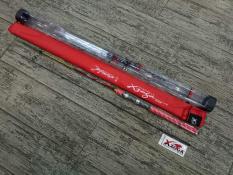 Joran Tangguh Xzoga Jap Style JAS 65MH2