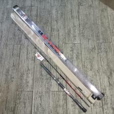 Joran Tangguh Xzoga Takadum Pi7523