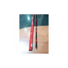 Joran Tegeg/Pole Shimano Catana 5406M