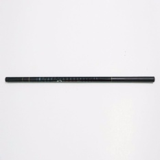 Joran Tegek Black Phanter 540