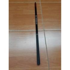 Joran Tegek Scorpion Oregon 450 - 3667C6
