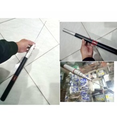JORAN TEGEK SEAHAWK CARBONSTREN 450 CM