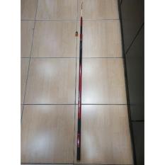 Joran Tegek Shimano Catana Garuda 540 - 79Adb7