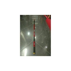 Joran Tegek Shimano Catana Garuda Special 630