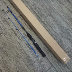 Joran Versus Speed Hunter 120 Cm Composite