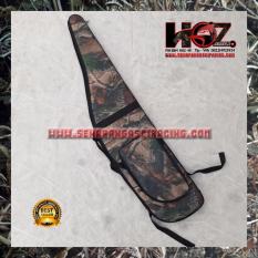 Jual Tas Camo Murah