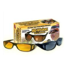 Kacamata Anti silau Beli 1 Dapat 2/Ask Vision