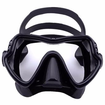 diving snorkeling terlengkap lazada co id diving snorkeling terlengkap lazada co id